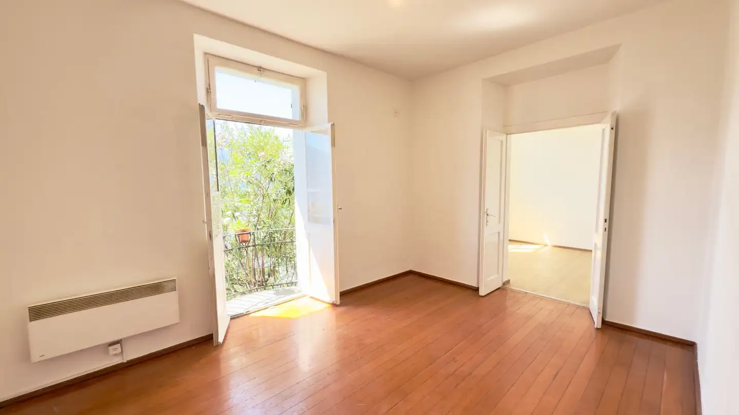 Casa singola in vendita - 6600 Locarno - Foto 2