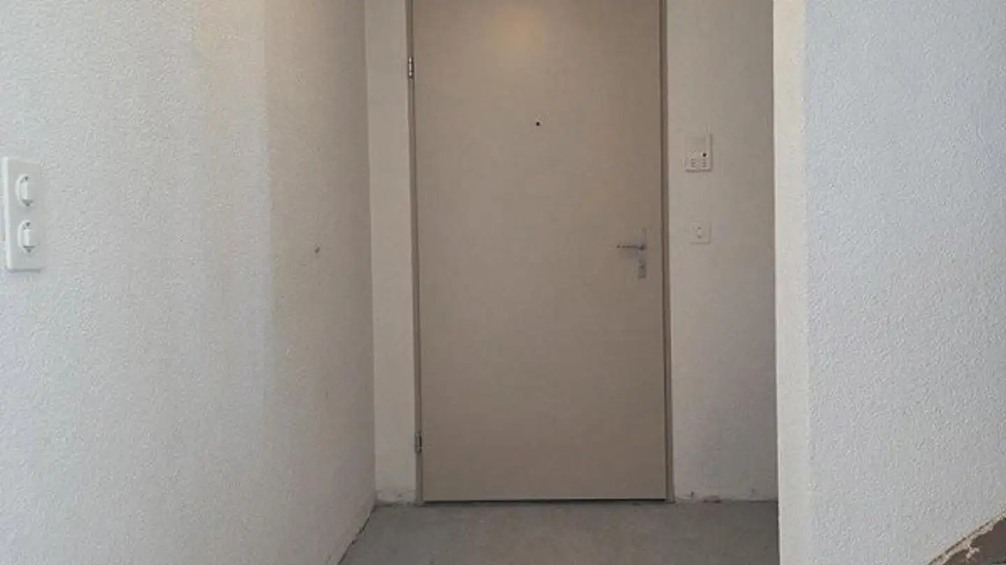 Wohnung mieten - Pilgerstrasse 20, 5405 Dättwil AG - Foto 2