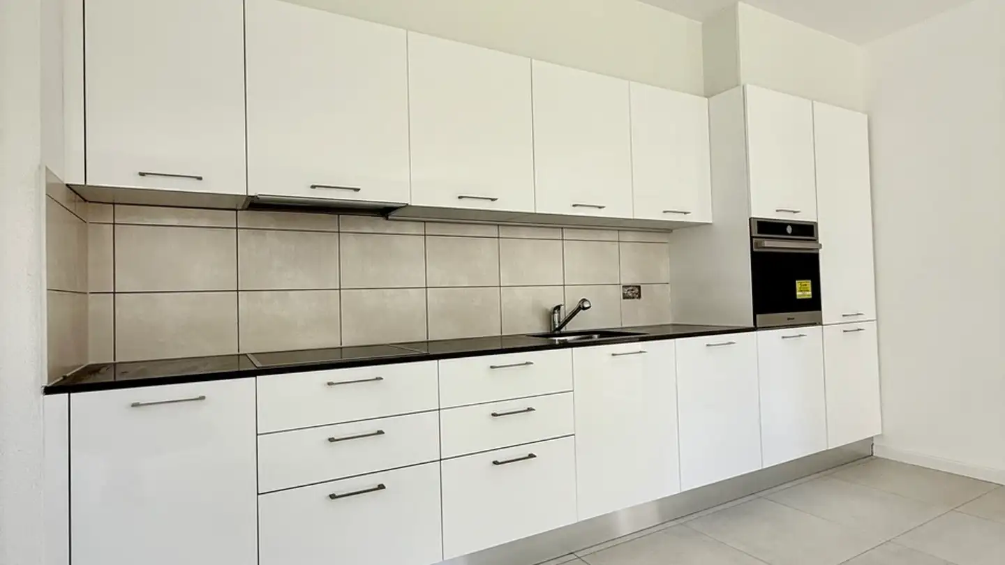 Wohnung mieten - Route De Villarlod 54, 1696 Vuisternens-en-Ogoz