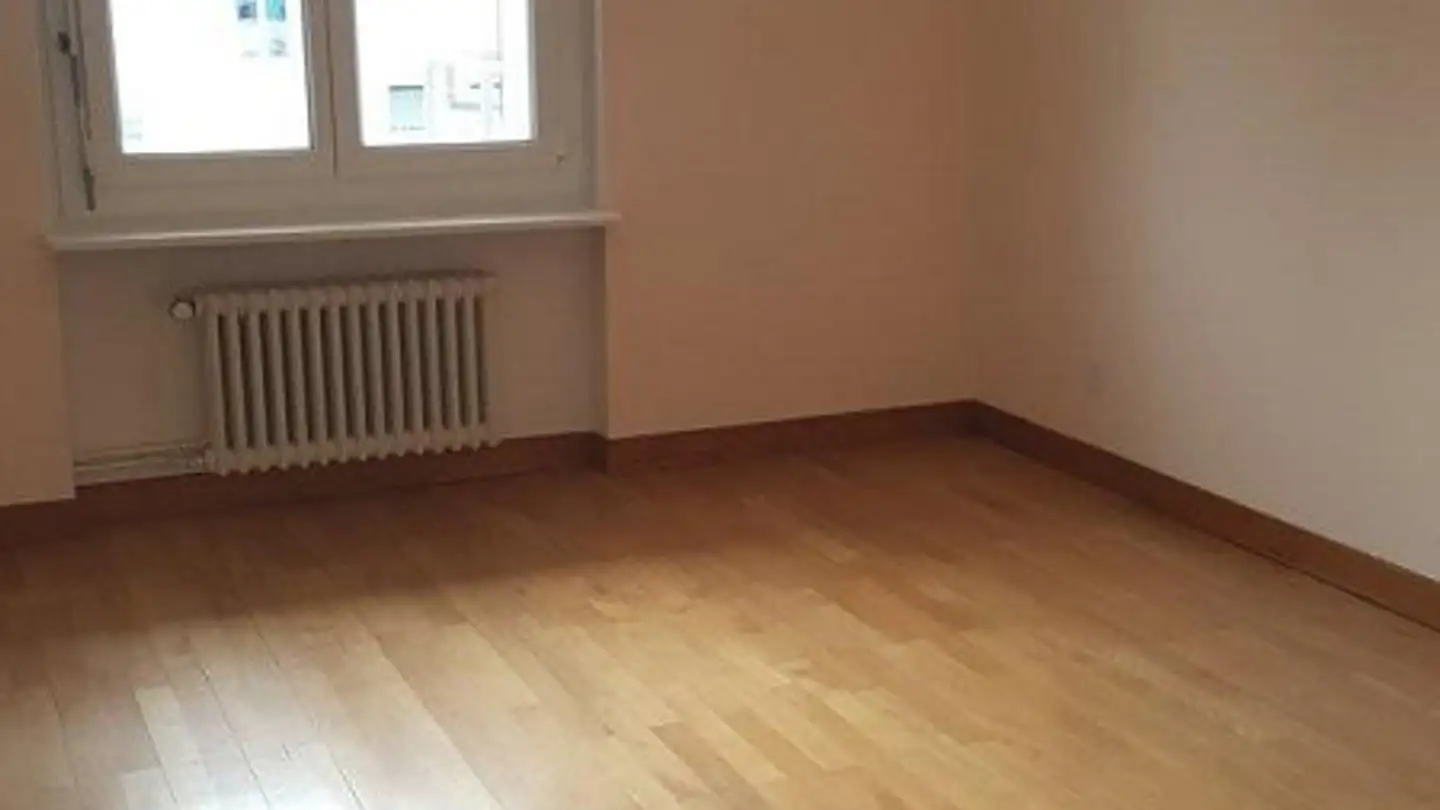 Wohnung mieten - Steinweg 1, 5210 Windisch - Foto 3