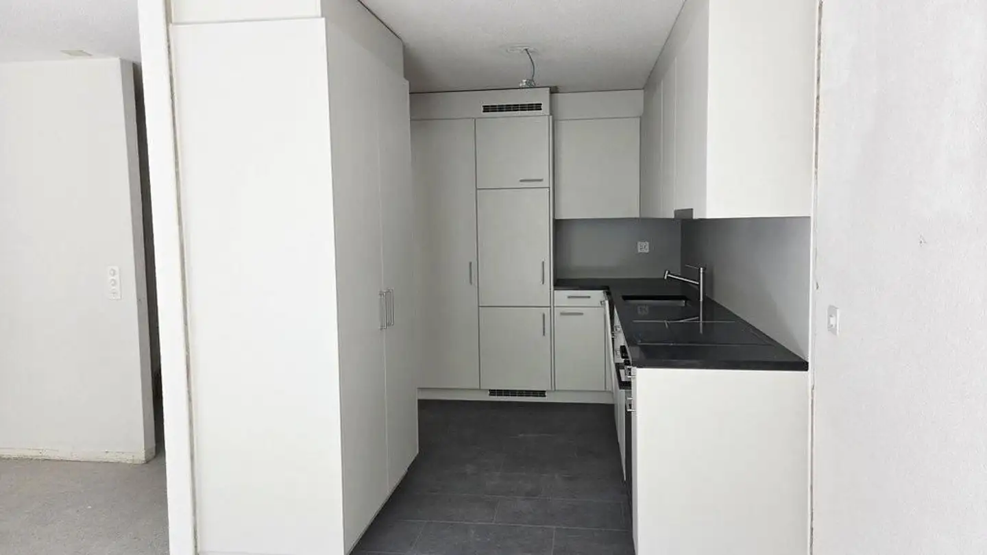 Wohnung mieten - Pilgerstrasse 20, 5405 Dättwil AG - Foto 3