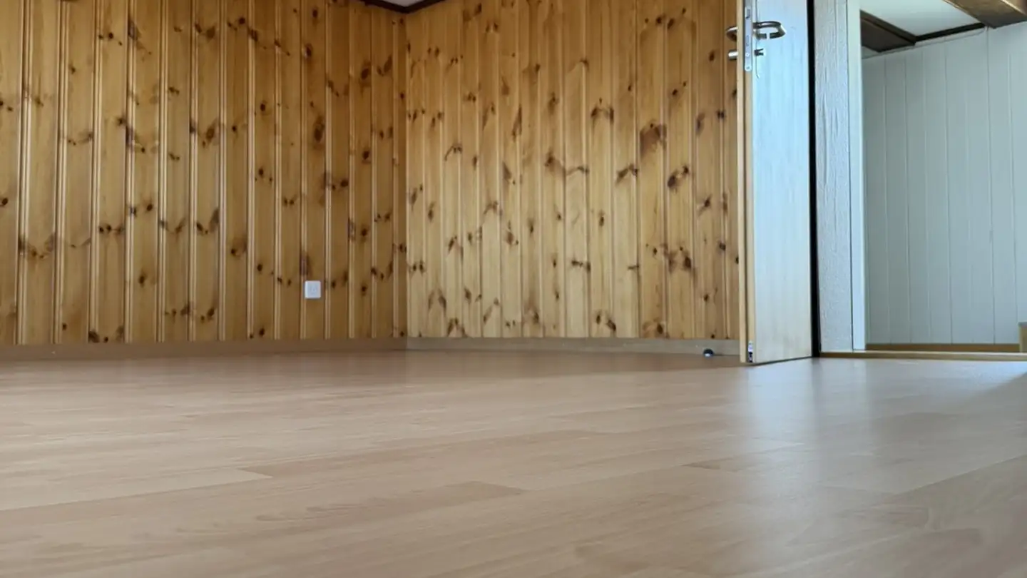 Single room for rent - 9453 Eichberg - Photo 2