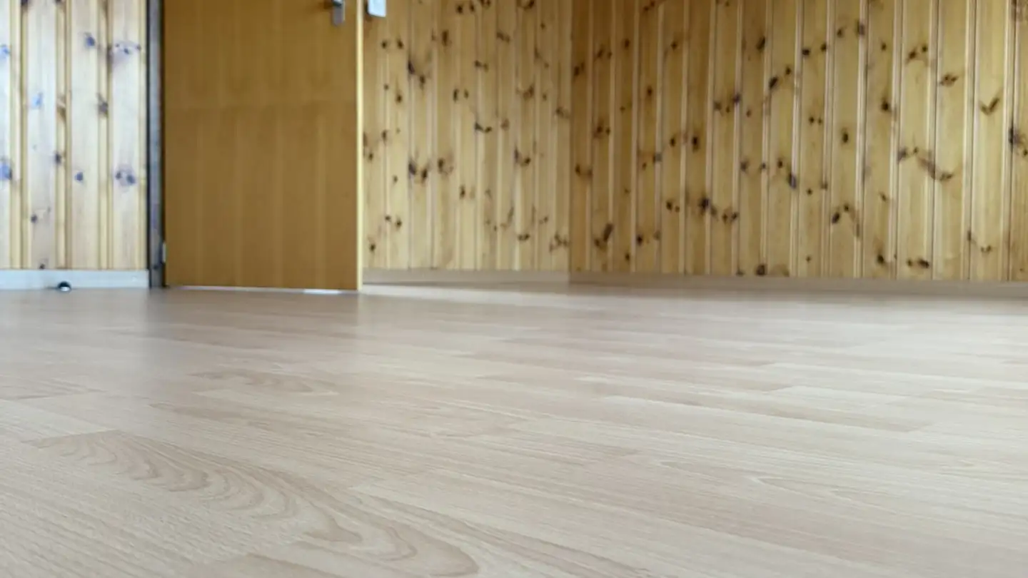 Single room for rent - 9453 Eichberg - Photo 3