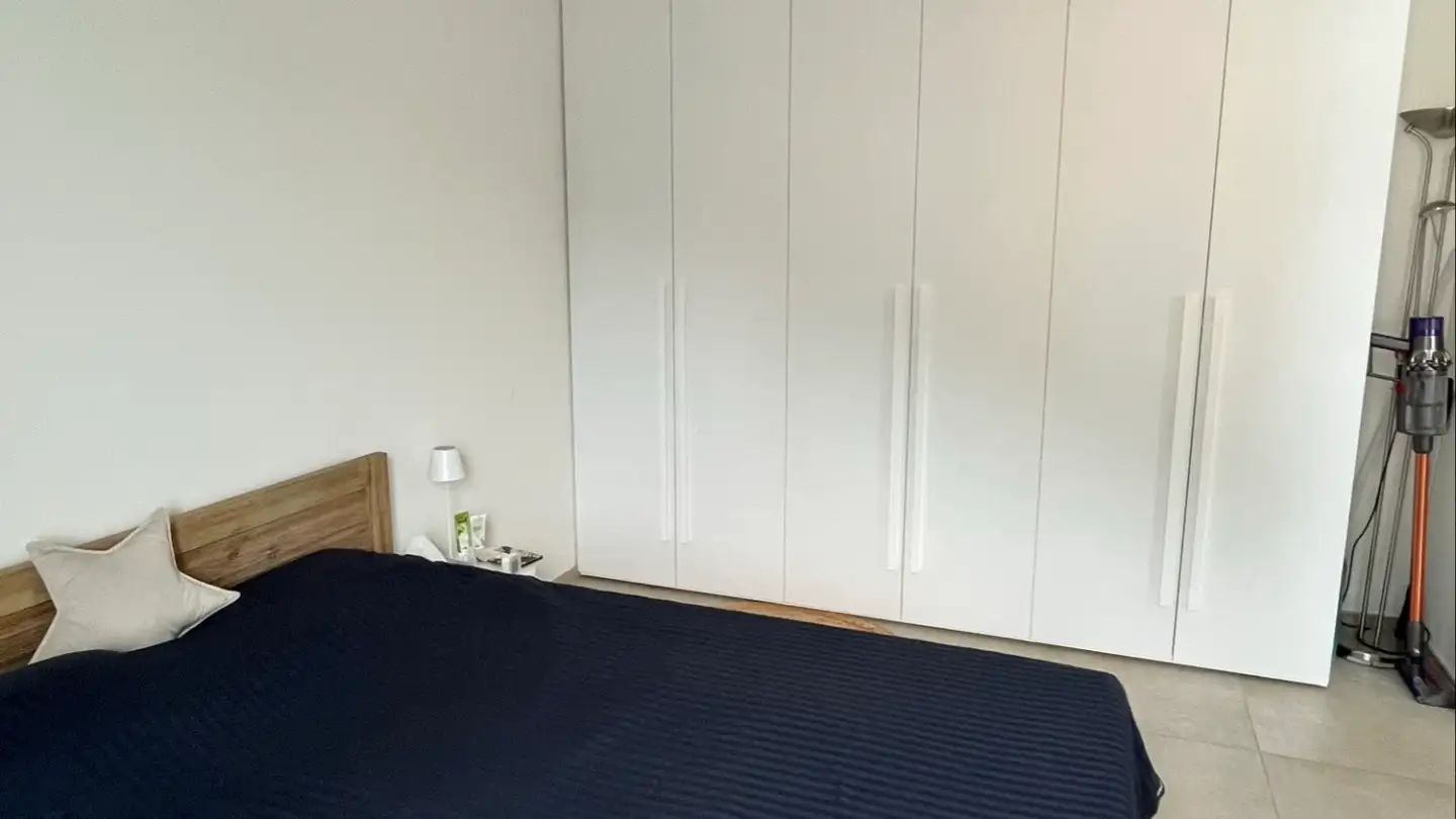 Apartment for rent - Via Delle Grazie 4a, 6600 Muralto - Photo 3