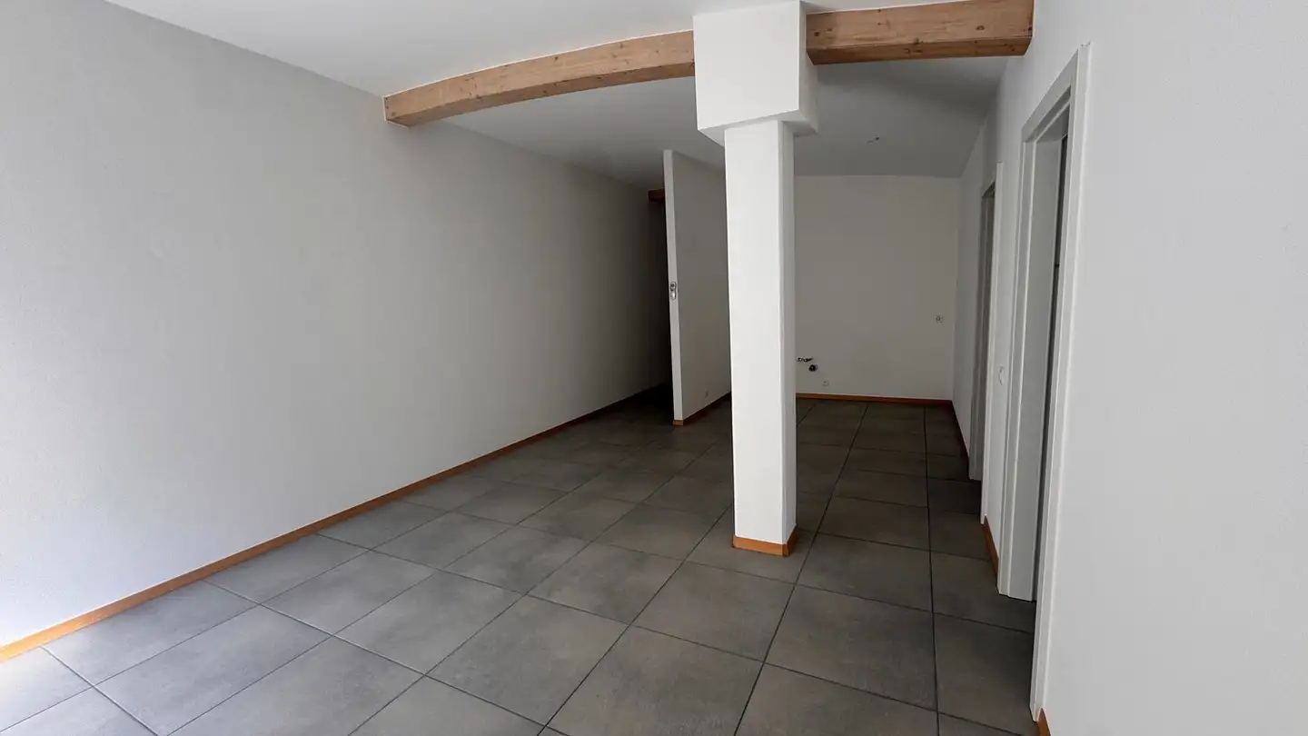 Bürofläche mieten - Via Rainéd 9, 6807 Taverne - Foto 3