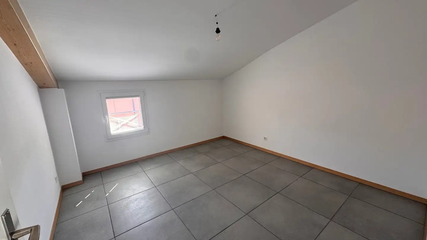 Bürofläche mieten - Via Rainéd 9, 6807 Taverne - Foto 4