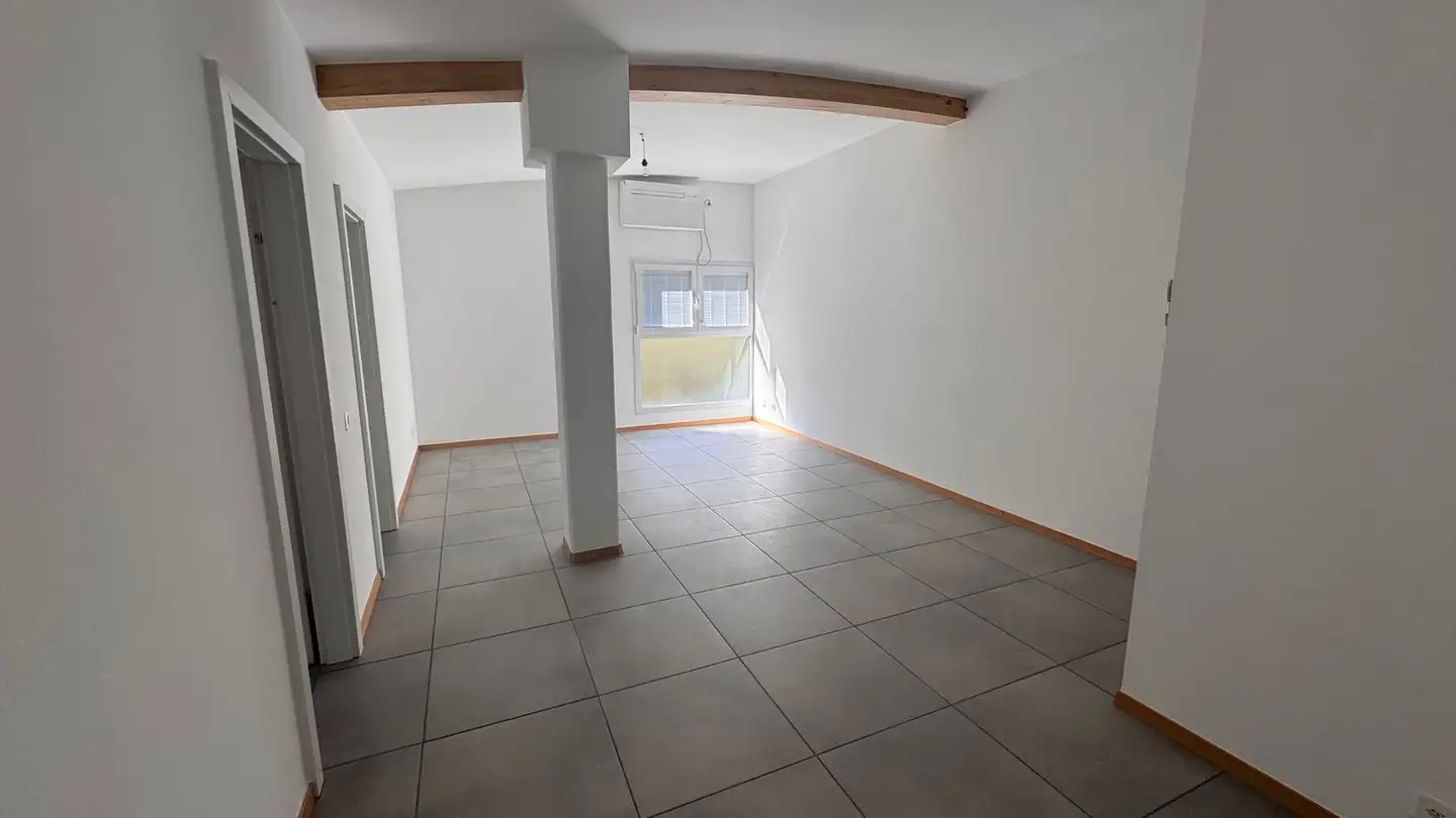 Bürofläche mieten - Via Rainéd 9, 6807 Taverne