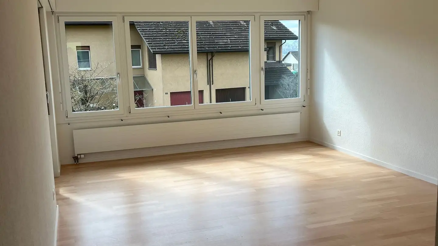 Appartamento in affitto - Isenacher 2, 8712 Stäfa - Foto 2