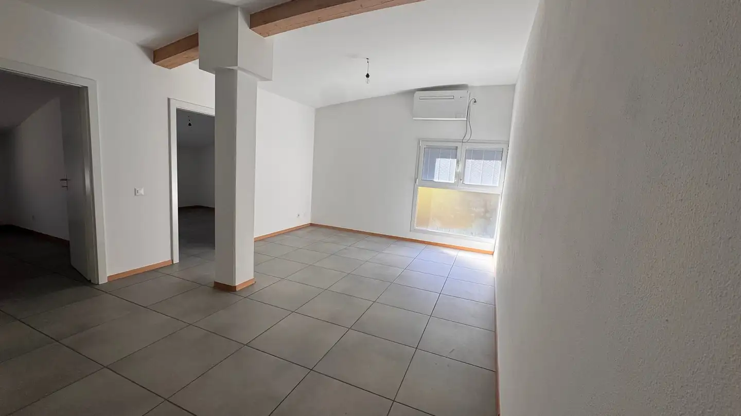 Bürofläche mieten - Via Rainéd 9, 6807 Taverne - Foto 2