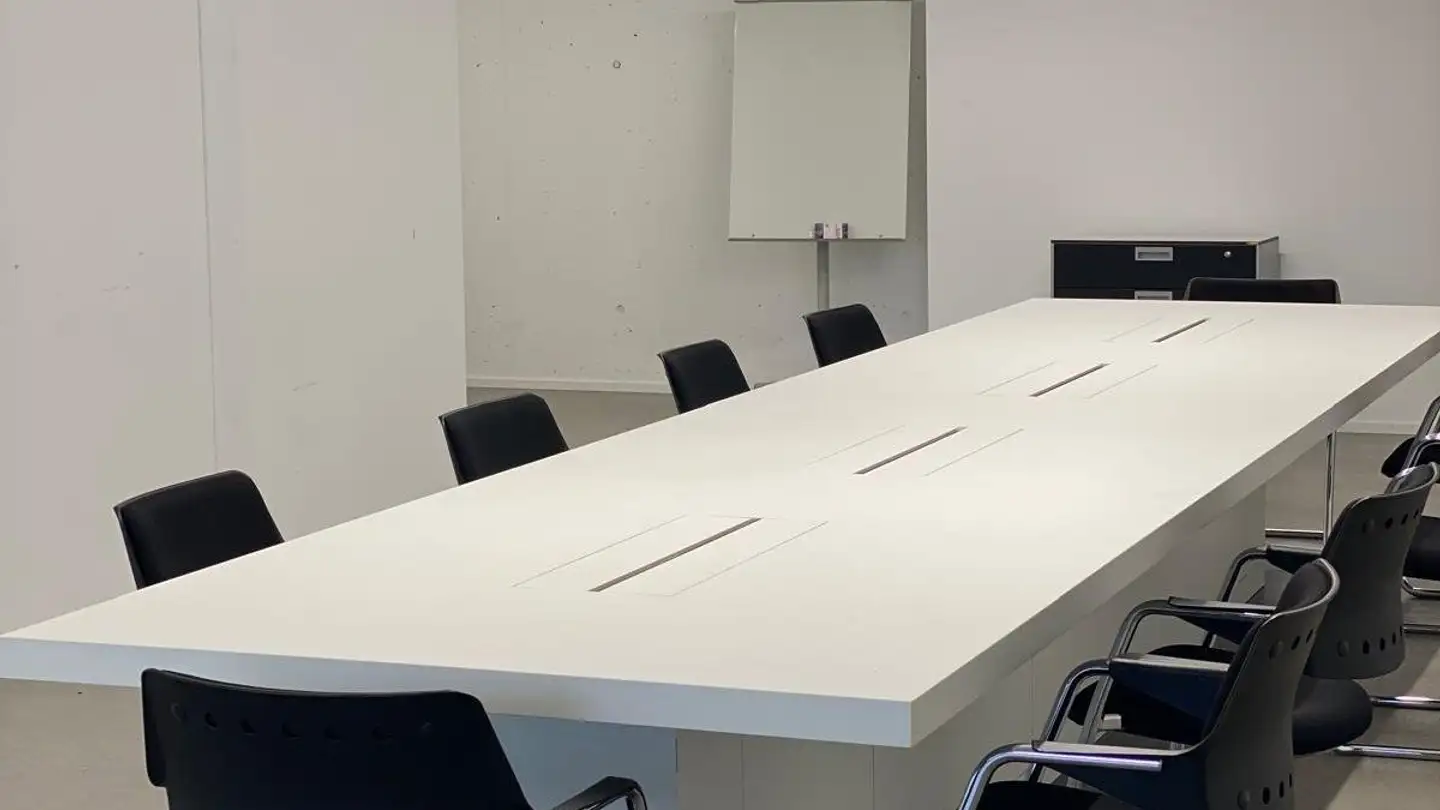 Bureau à louer - Etzelstrasse 11, 8832 Wollerau - Photo 3