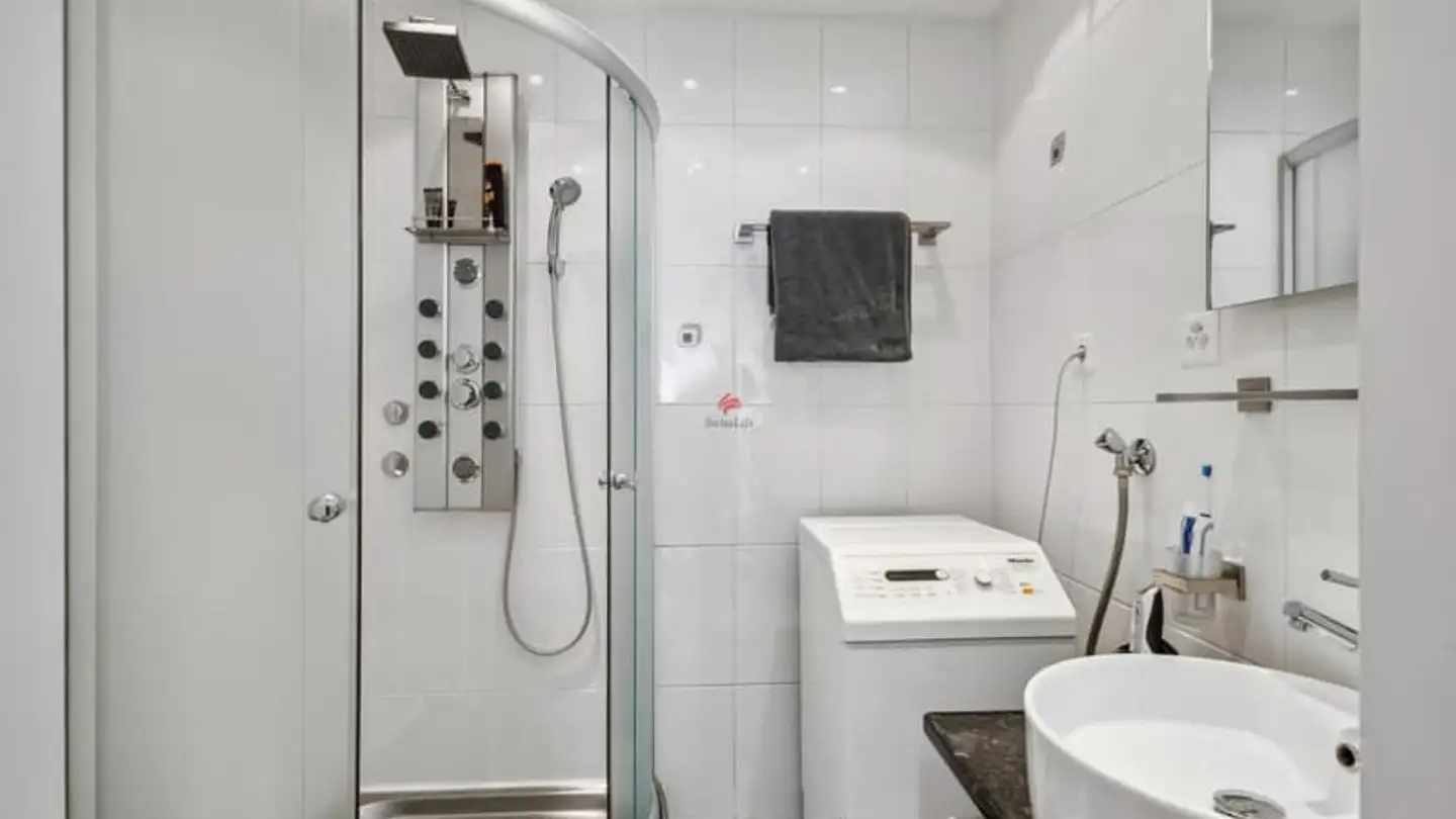 Wohnung mieten - 8832 Wollerau