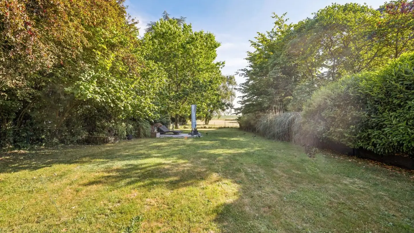 Casa singola in vendita - 1257 La Croix-de-Rozon - Foto 2
