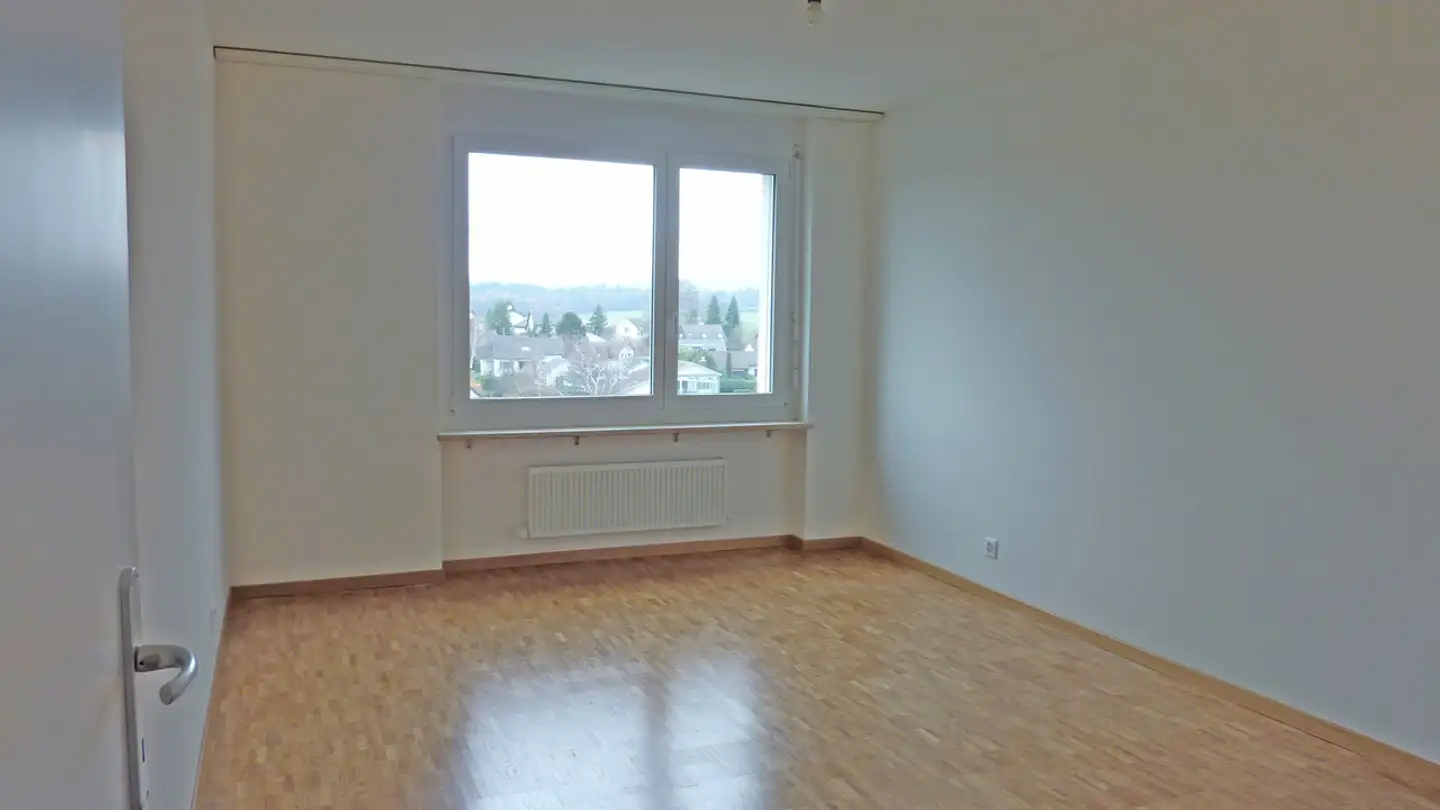 Apartment for rent - Im Guet 6, 8172 Niederglatt ZH - Photo 3