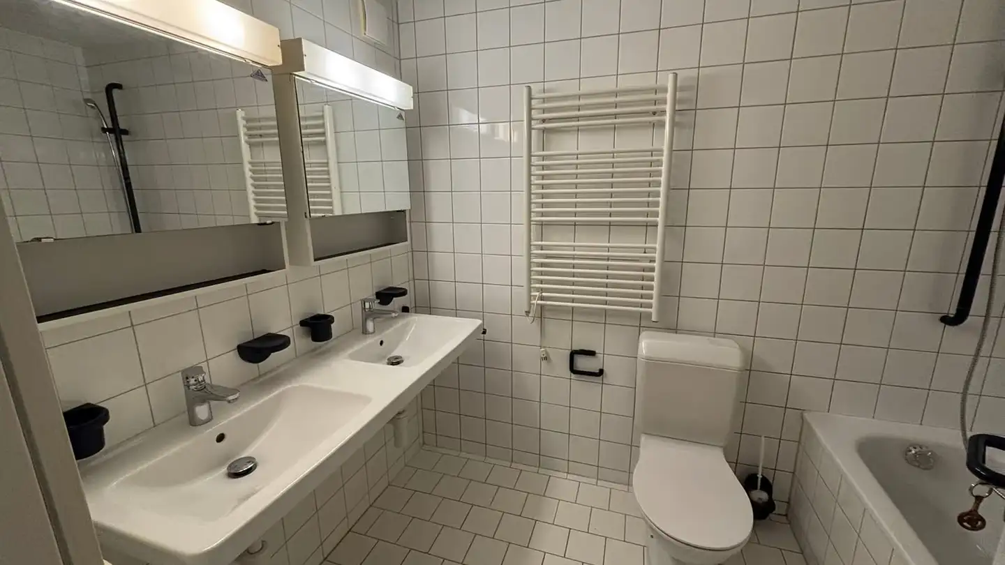 Appartamento in affitto - Vordorf 646, 9044 Wald AR - Foto 4