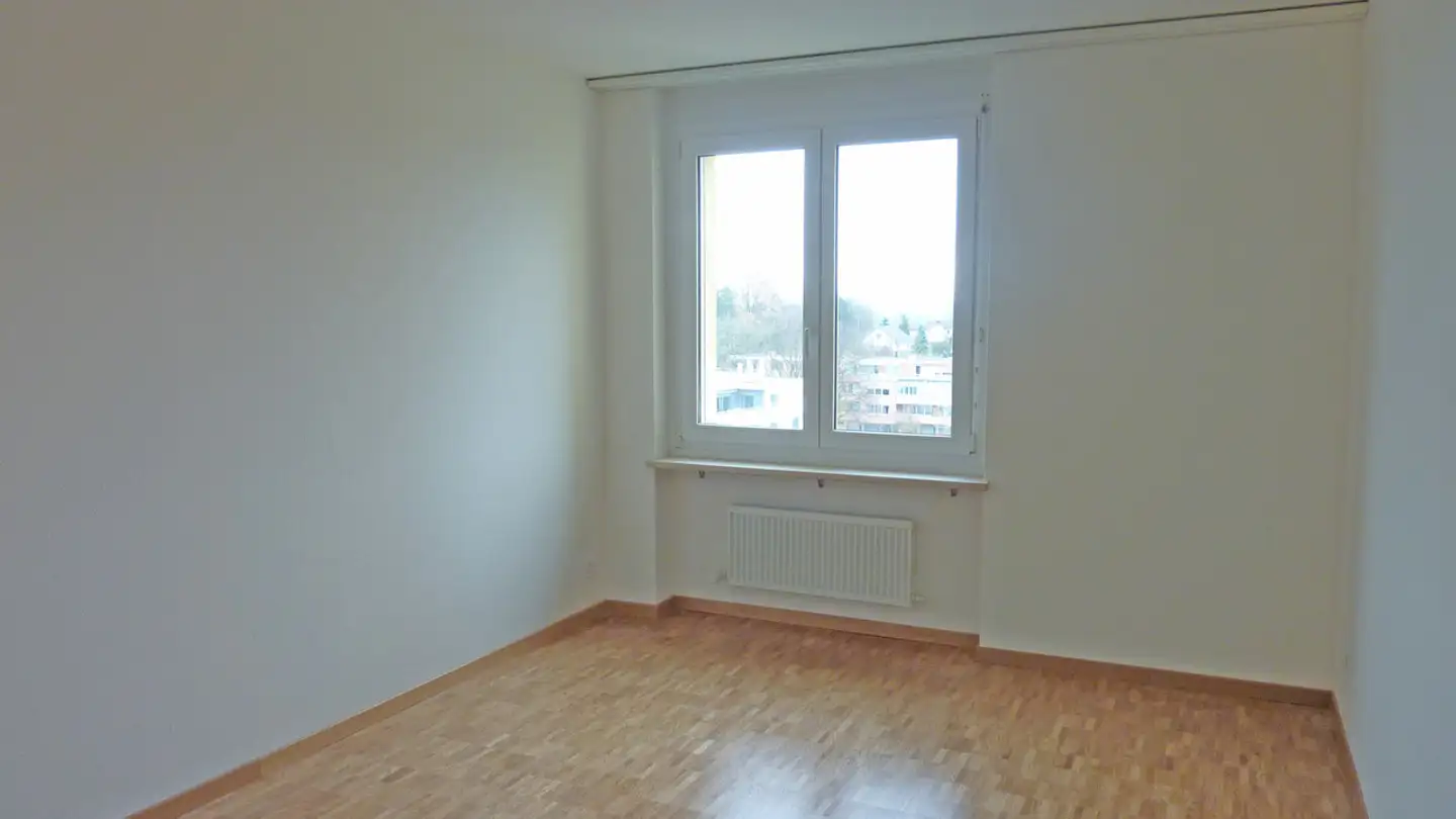 Apartment for rent - Im Guet 6, 8172 Niederglatt ZH - Photo 4