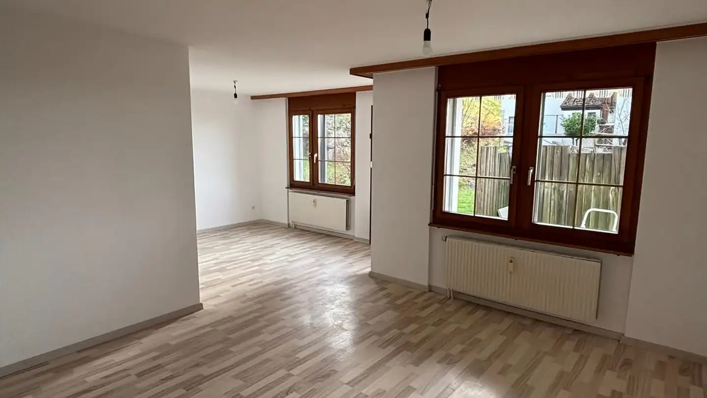 Appartamento in affitto - Vordorf 646, 9044 Wald AR - Foto 2