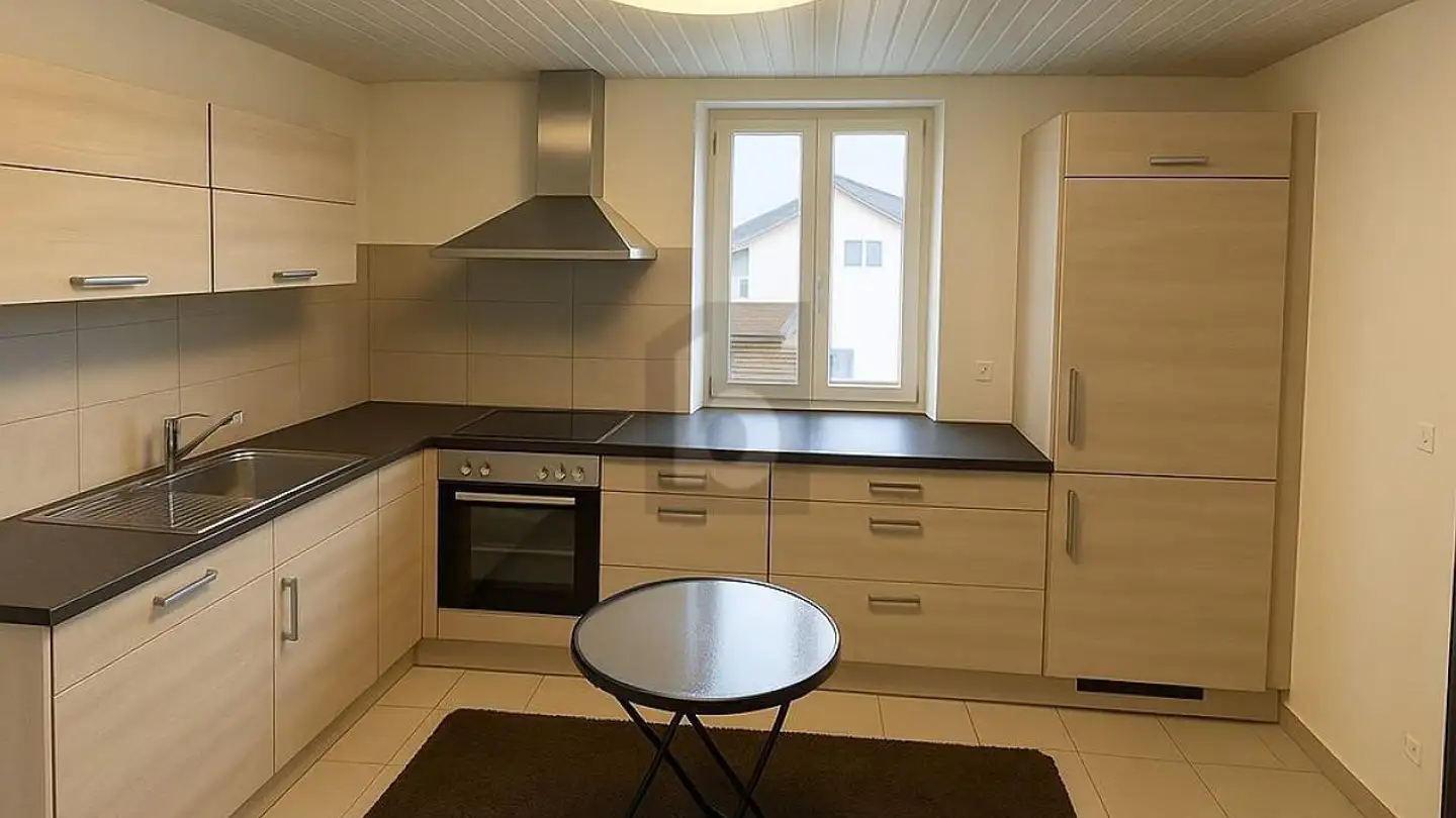 Maison troglodyte à vendre - 2933 Damphreux - Photo 4