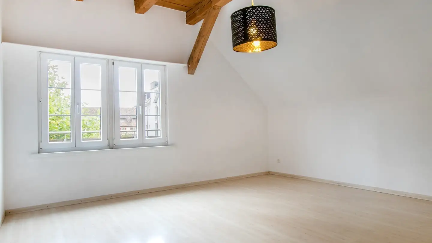 Appartement à louer - Poststrasse 27, 8226 Schleitheim - Photo 4