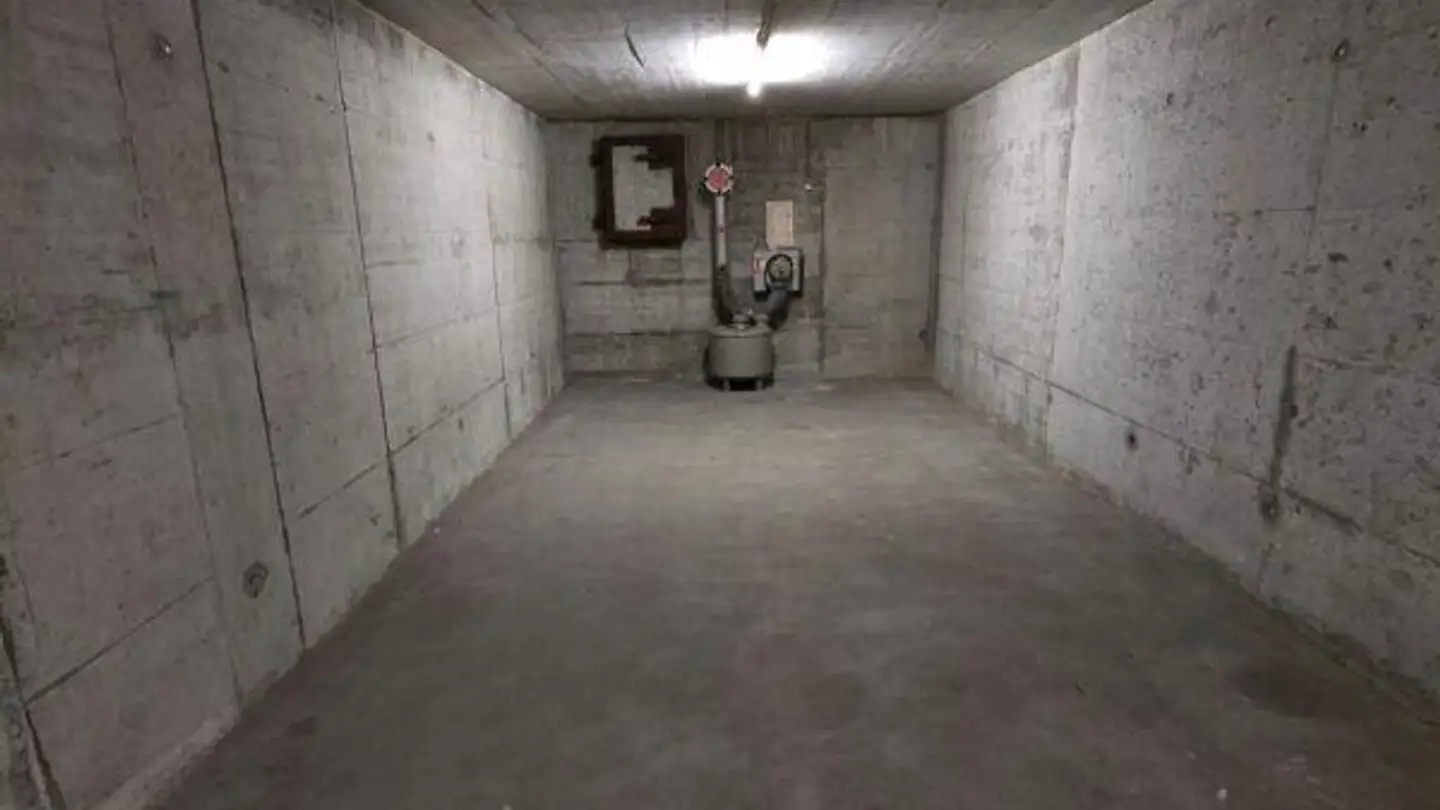 Espace de stockage à louer - Fännring 4, 6403 Küssnacht am Rigi - Photo 3