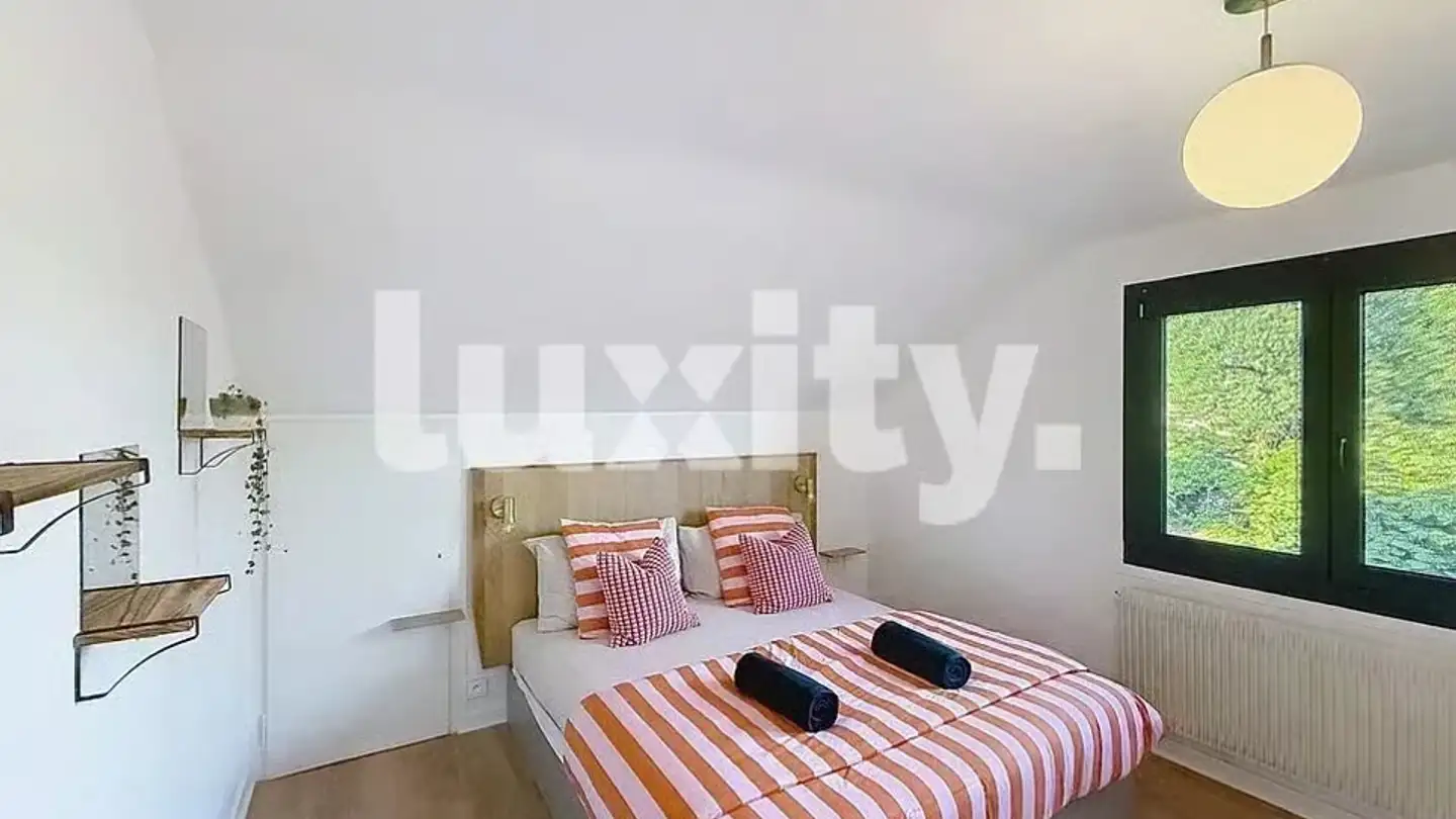Einfamilienhaus kaufen - 1248 Hermance - Foto 4