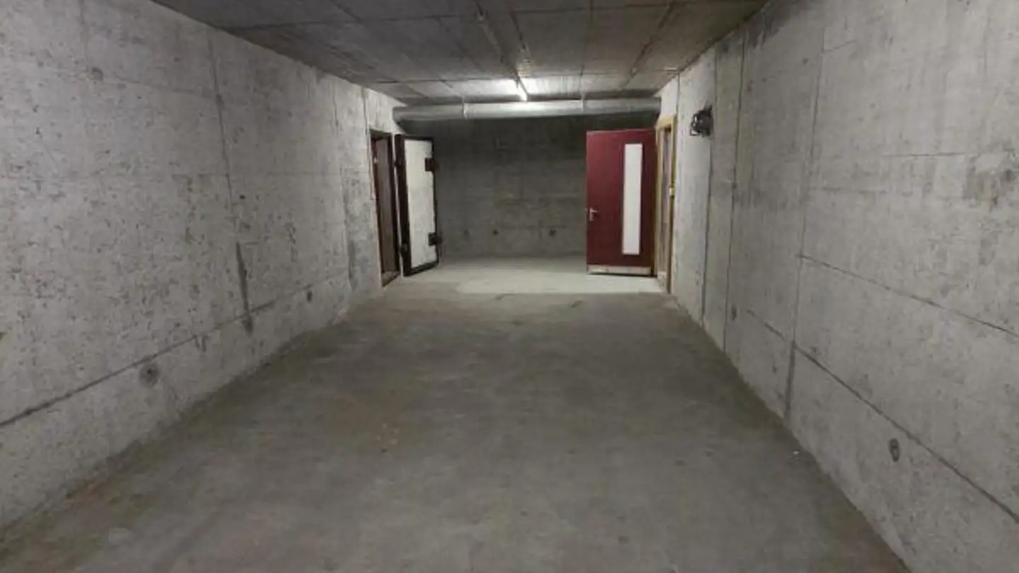 Espace de stockage à louer - Fännring 4, 6403 Küssnacht am Rigi - Photo 4