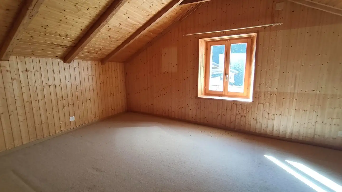 Casa singola in vendita - Route D'epinassey 57, 1890 St-Maurice - Foto 3