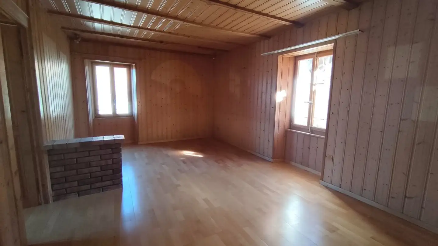 Casa singola in vendita - Route D'epinassey 57, 1890 St-Maurice - Foto 2