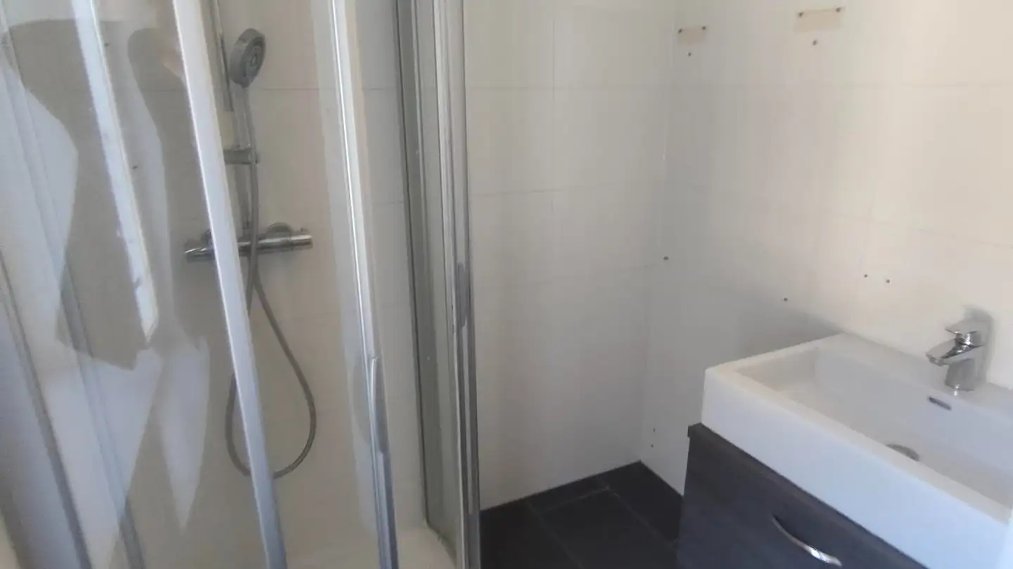 Casa singola in vendita - Route D'epinassey 57, 1890 St-Maurice - Foto 4