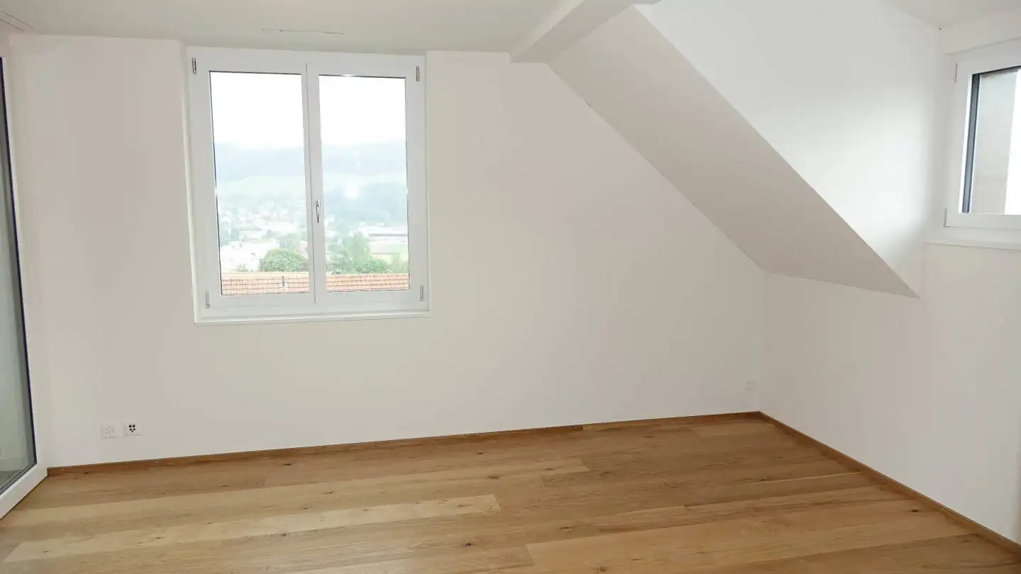 Apartment for rent - 8353 Elgg - Photo 4