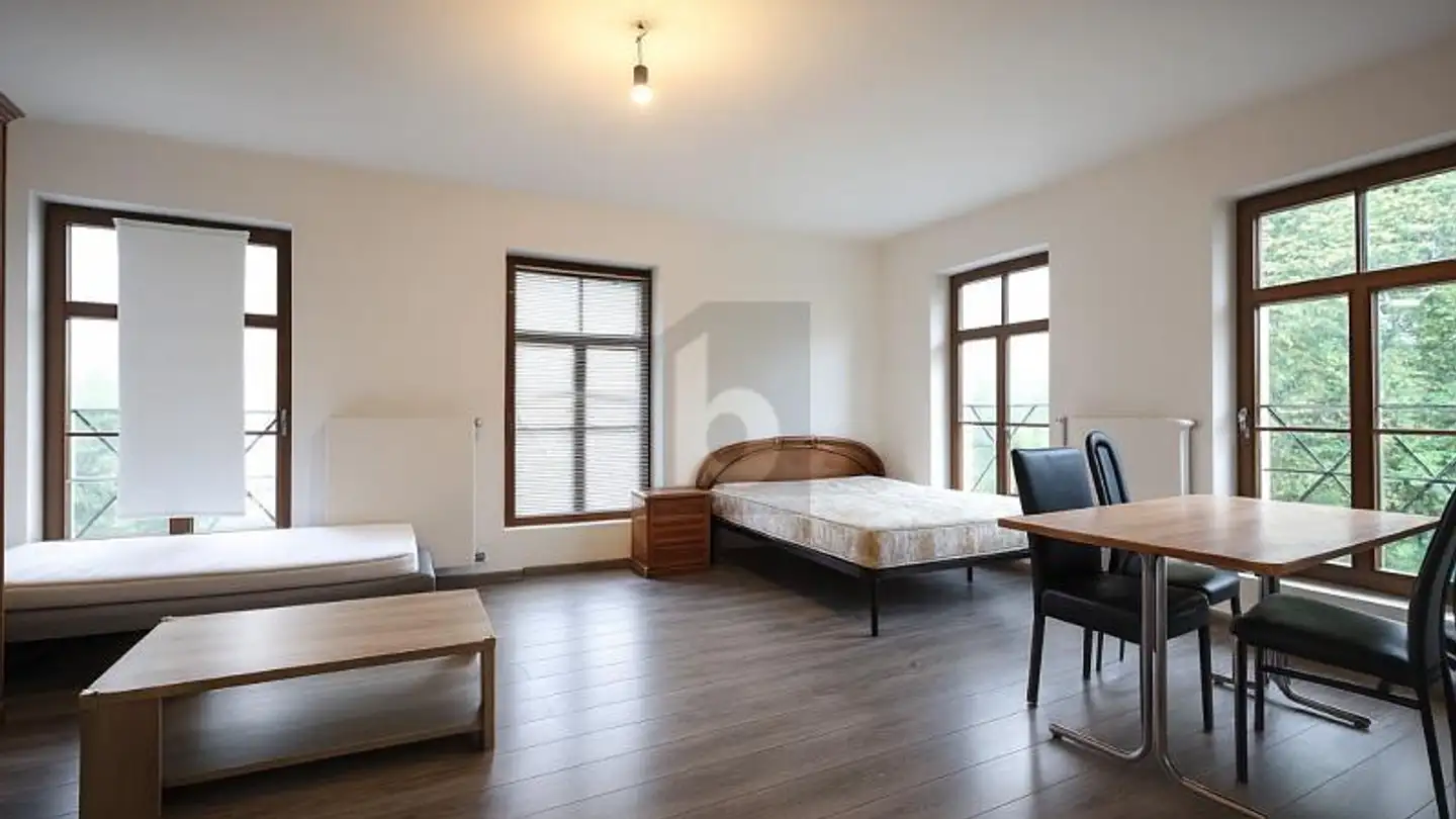 Mixed-use building for sale - 4950 Huttwil - Photo 2