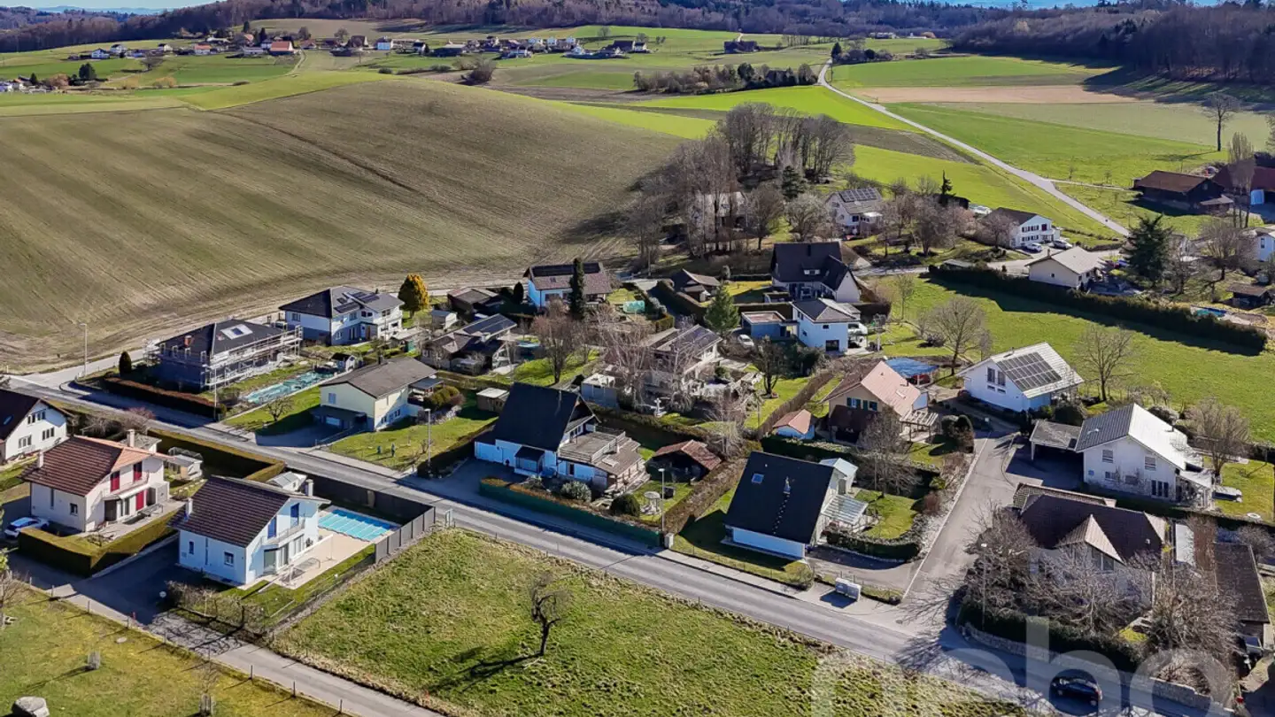 Casa grotta in vendita - 1772 Grolley - Foto 2