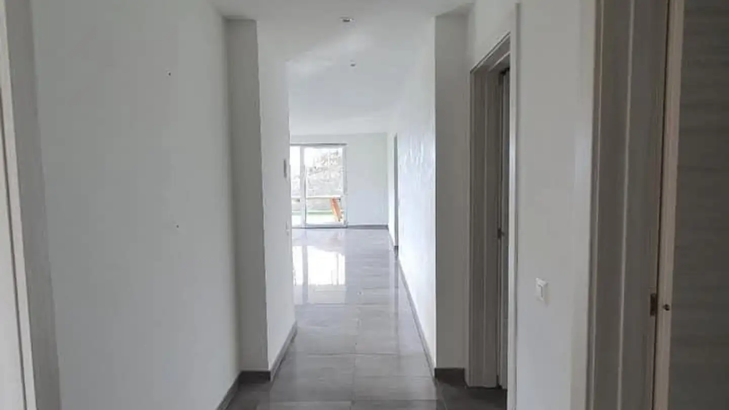 Appartement à vendre - Bidogno, 6958 Corticiasca - Photo 3