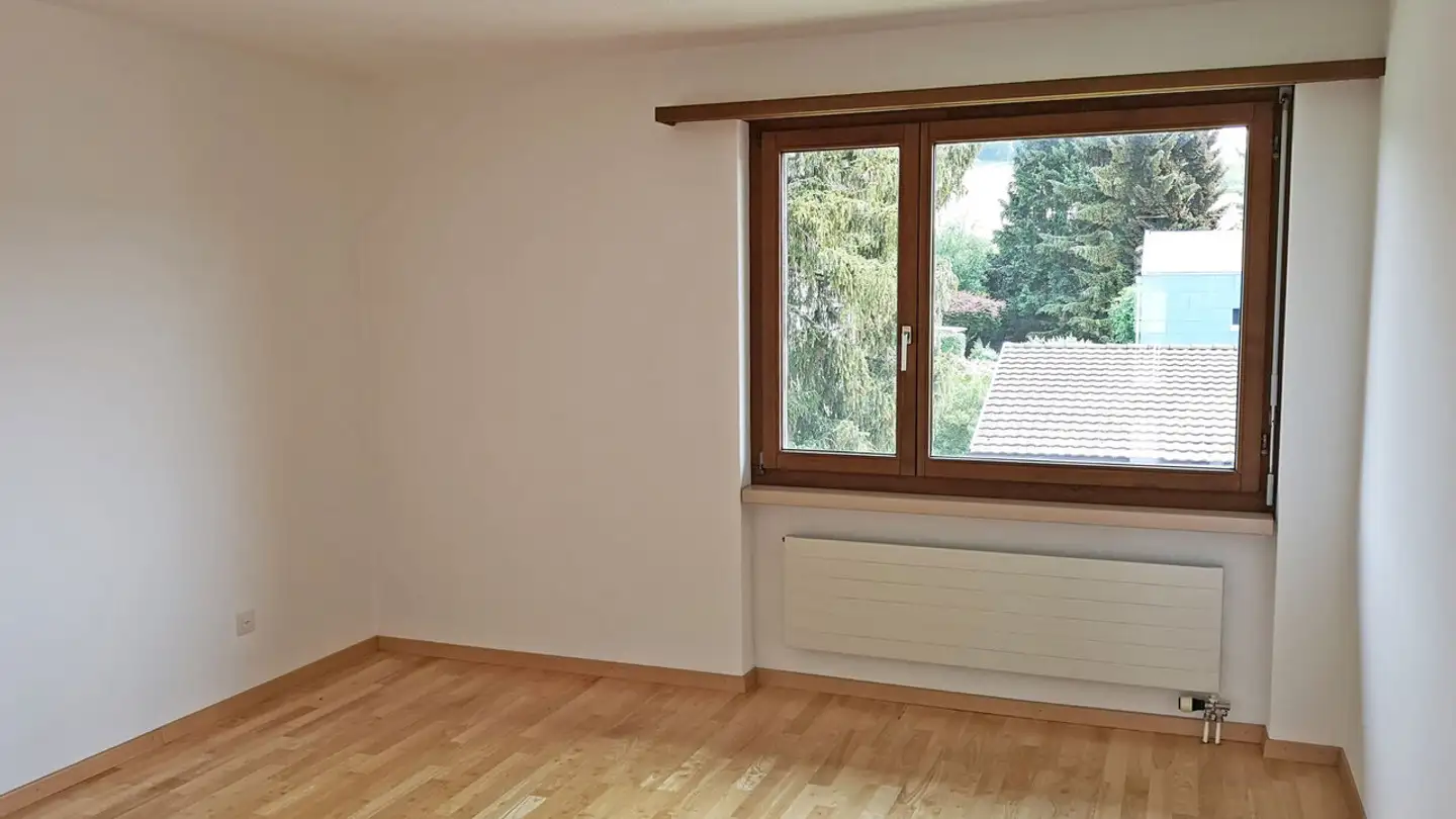 Duplex à louer - Gartenweg 2, 5436 Würenlos - Photo 3