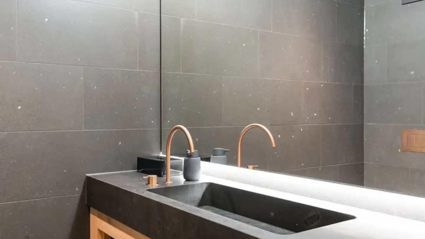 Wohnung mieten - Ritomgasse, 6490 Andermatt