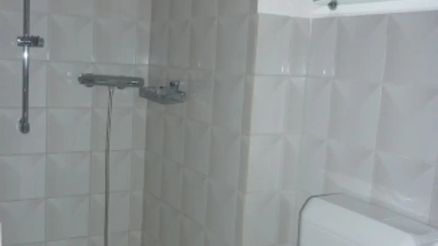Duplex à louer - Gartenweg 2, 5436 Würenlos - Photo 4