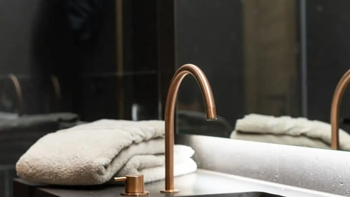 Wohnung mieten - Ritomgasse, 6490 Andermatt - Foto 3