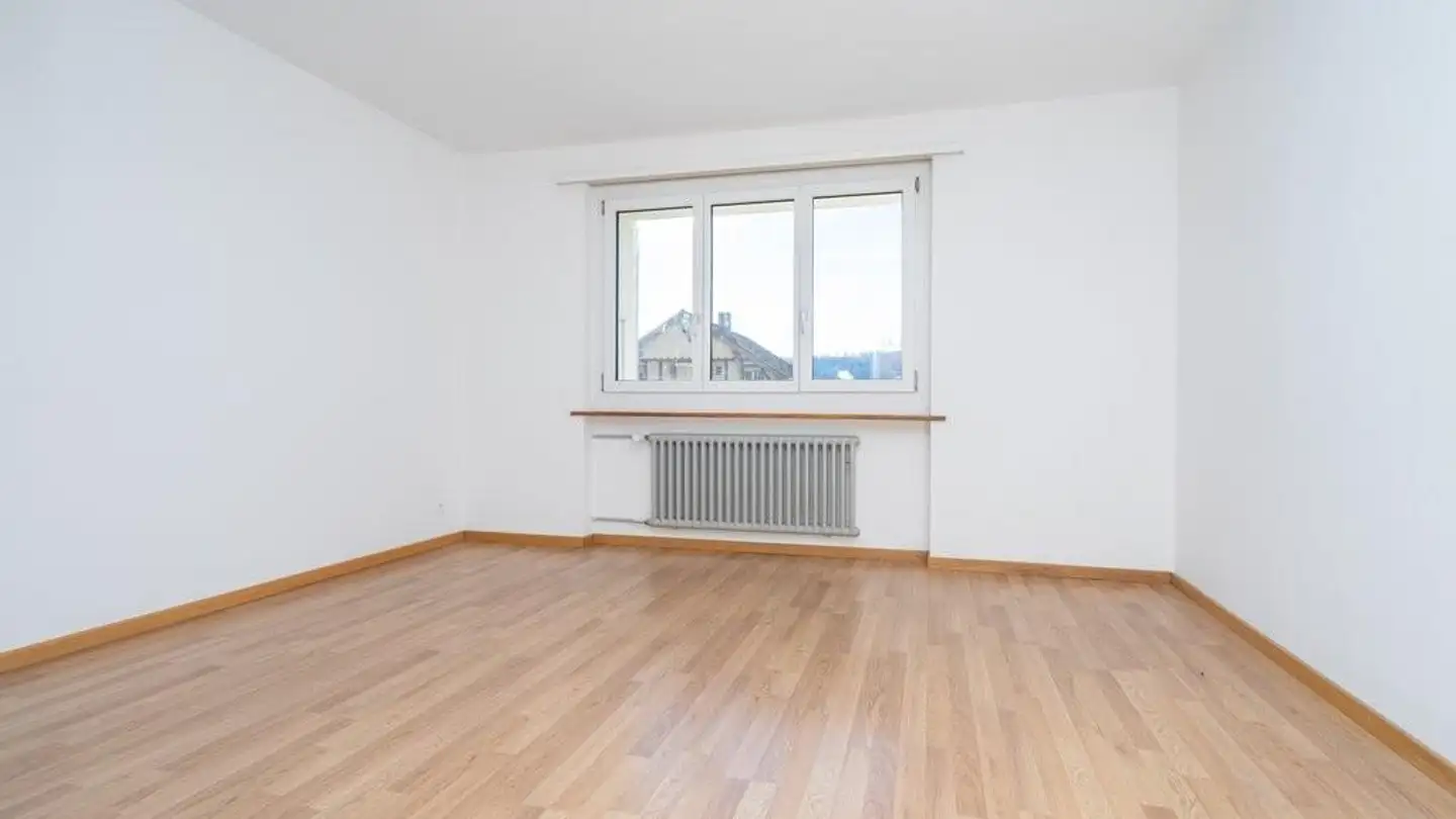 Appartement à louer - Rebenweg 30, 2542 Pieterlen - Photo 4