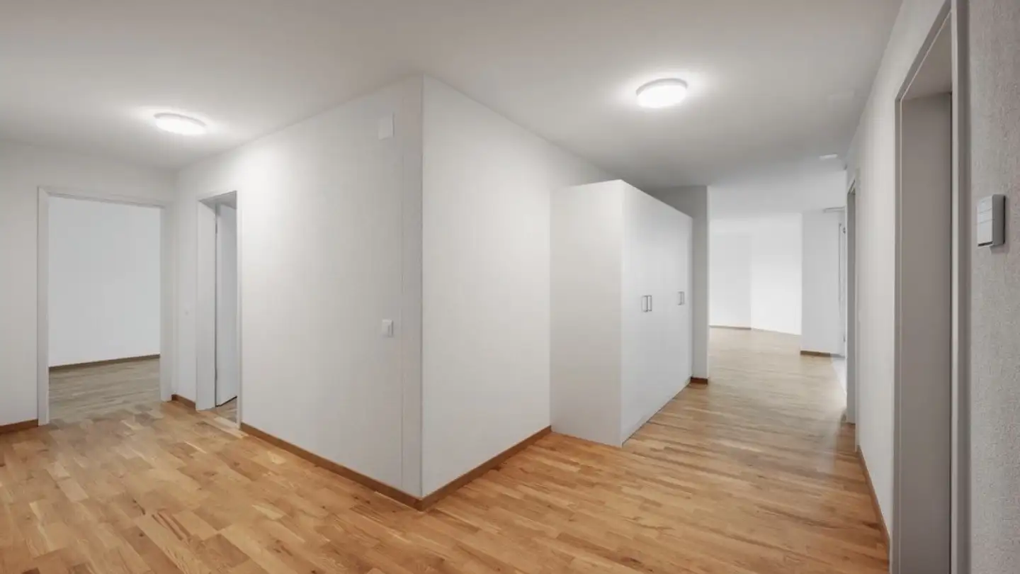 Single room for rent - Holenackerstrasse 65, 3027 Bern - Photo 3