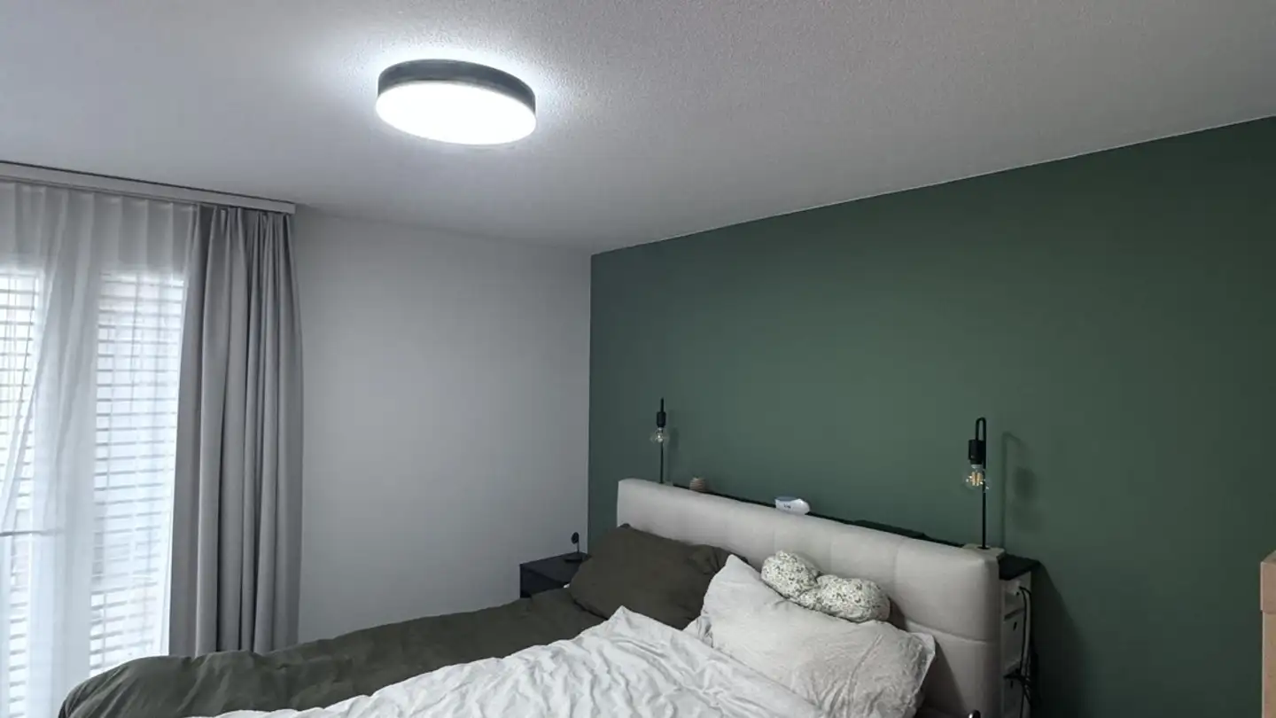 Single room for rent - Holenackerstrasse 65, 3027 Bern - Photo 2