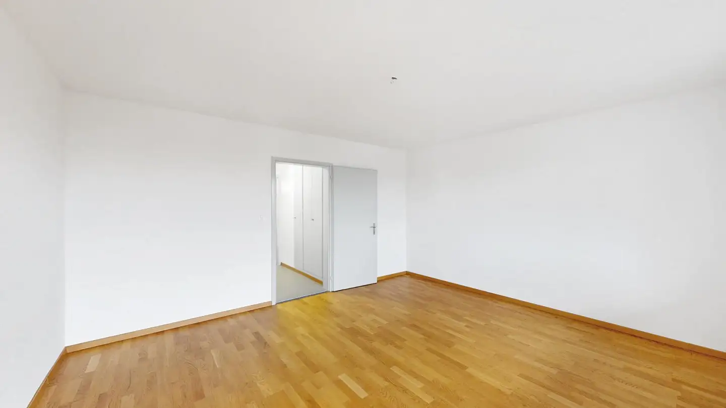 Apartment for rent - Friedhofstrasse, 8700 Küsnacht ZH - Photo 4