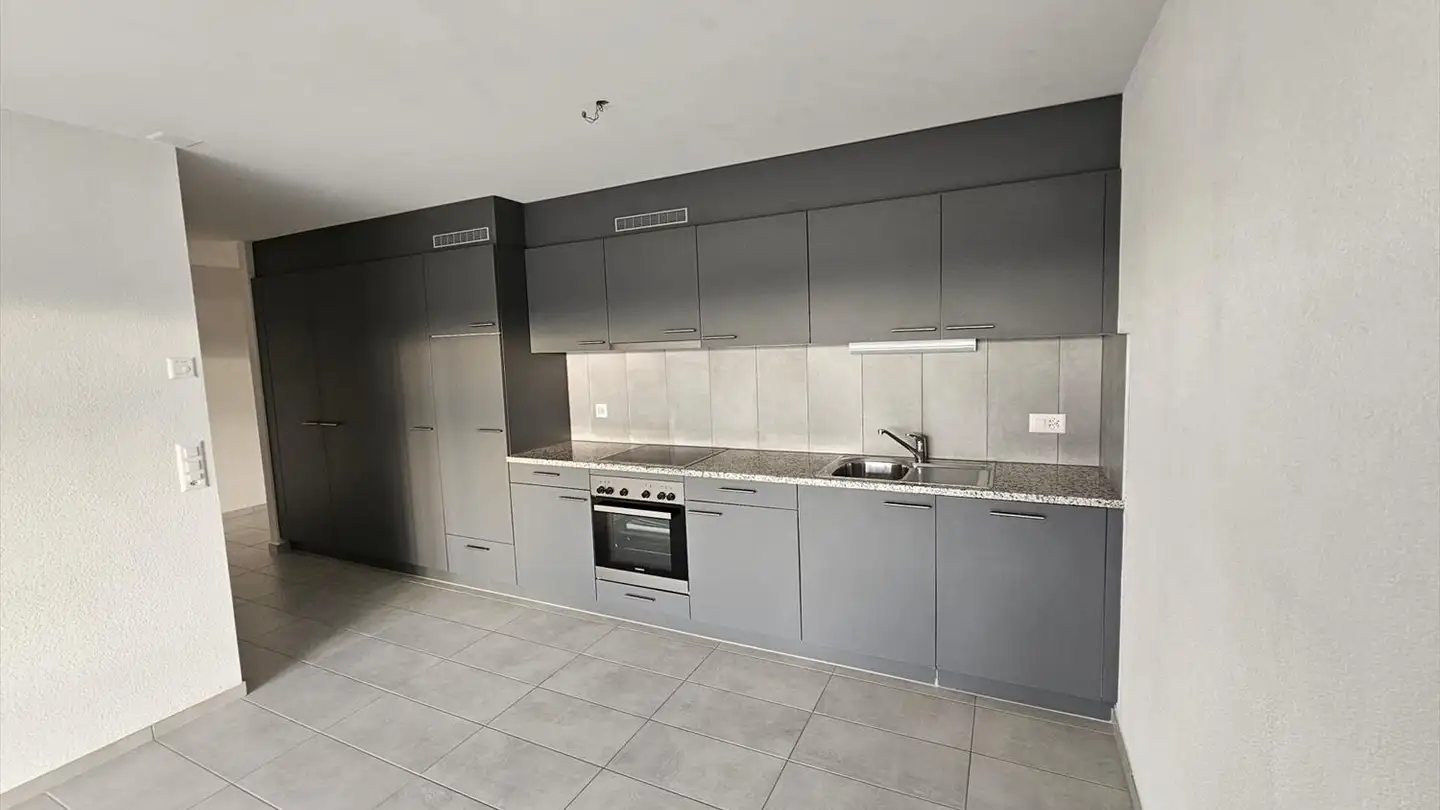 Appartamento in affitto - Rue Du Clos 4, 1446 Baulmes - Foto 3