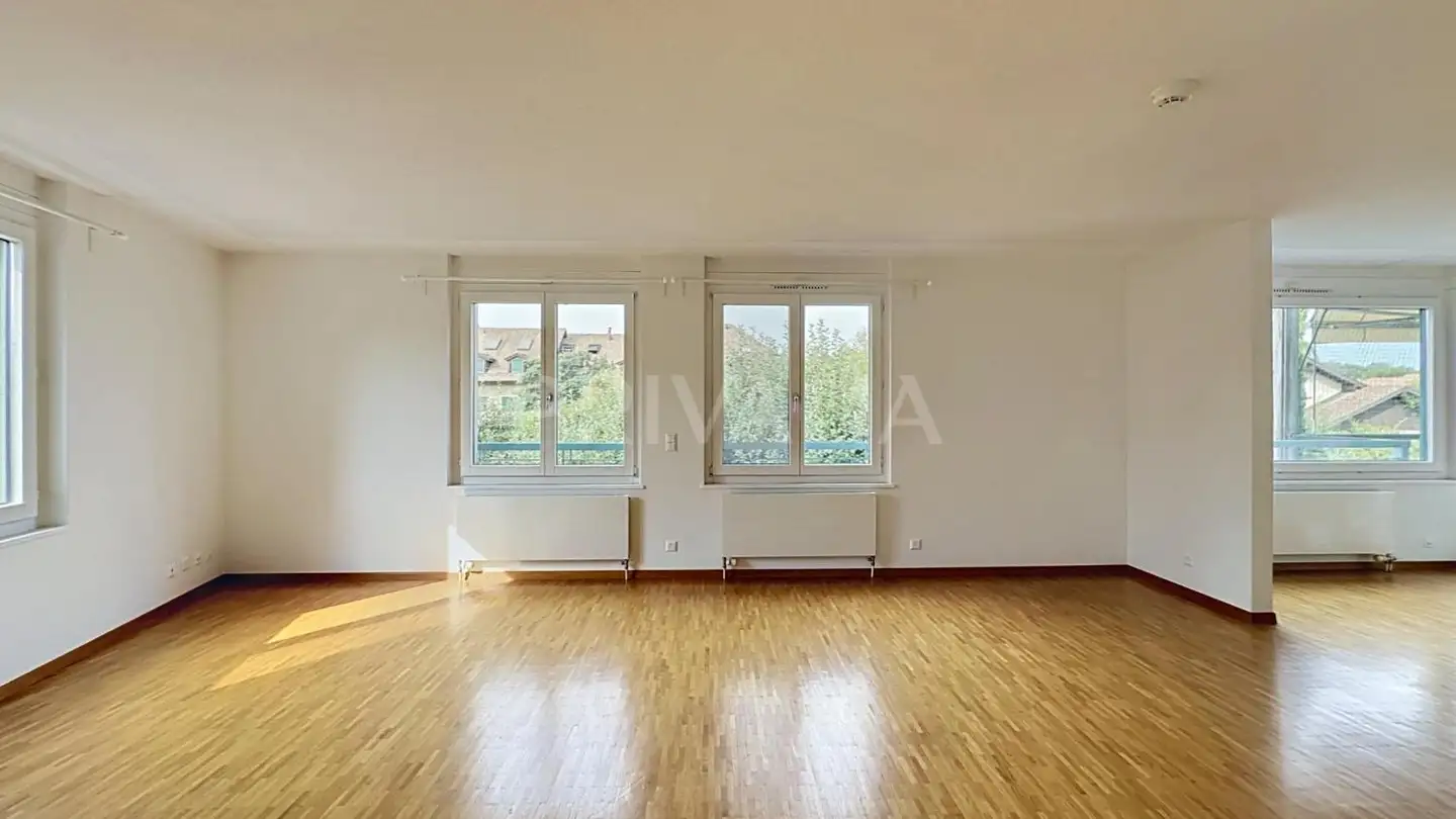 Apartment for sale - 1233 Bernex - Photo 2
