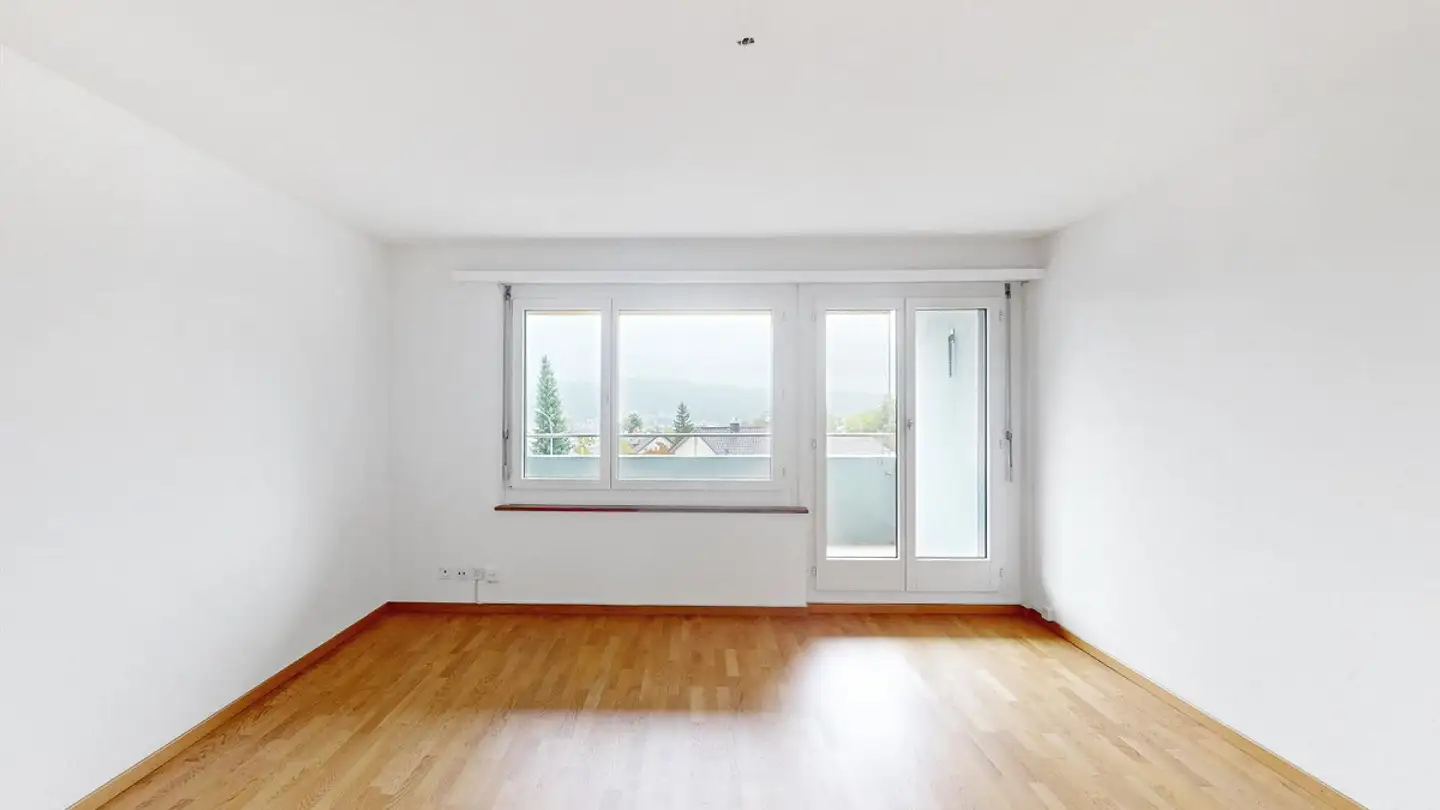 Apartment for rent - Friedhofstrasse, 8700 Küsnacht ZH - Photo 2