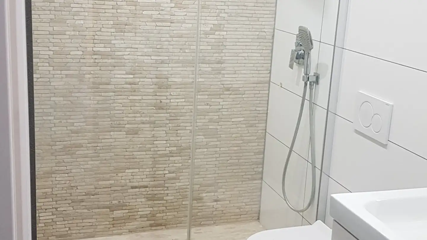 Single room for rent - 1630 Bulle - Photo 4