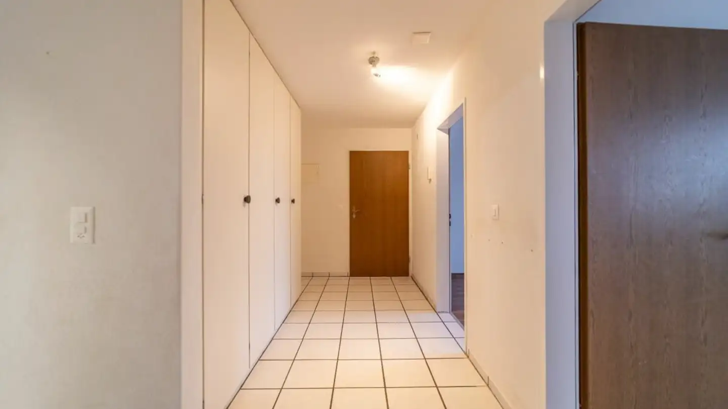 Apartment for sale - Untere Hauptstrasse 7b, 4665 Oftringen - Photo 4