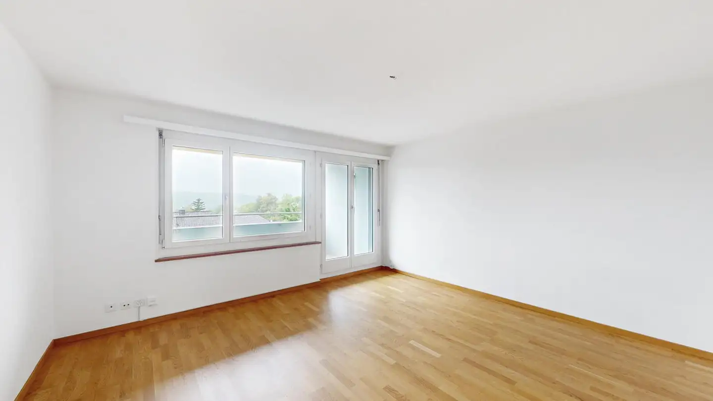 Apartment for rent - Friedhofstrasse, 8700 Küsnacht ZH - Photo 3