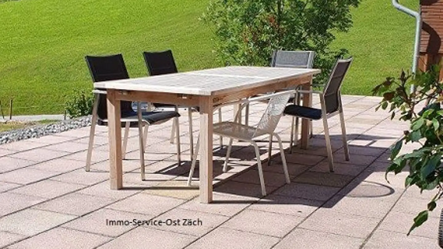 Farm for sale - 9428 Walzenhausen - Photo 3