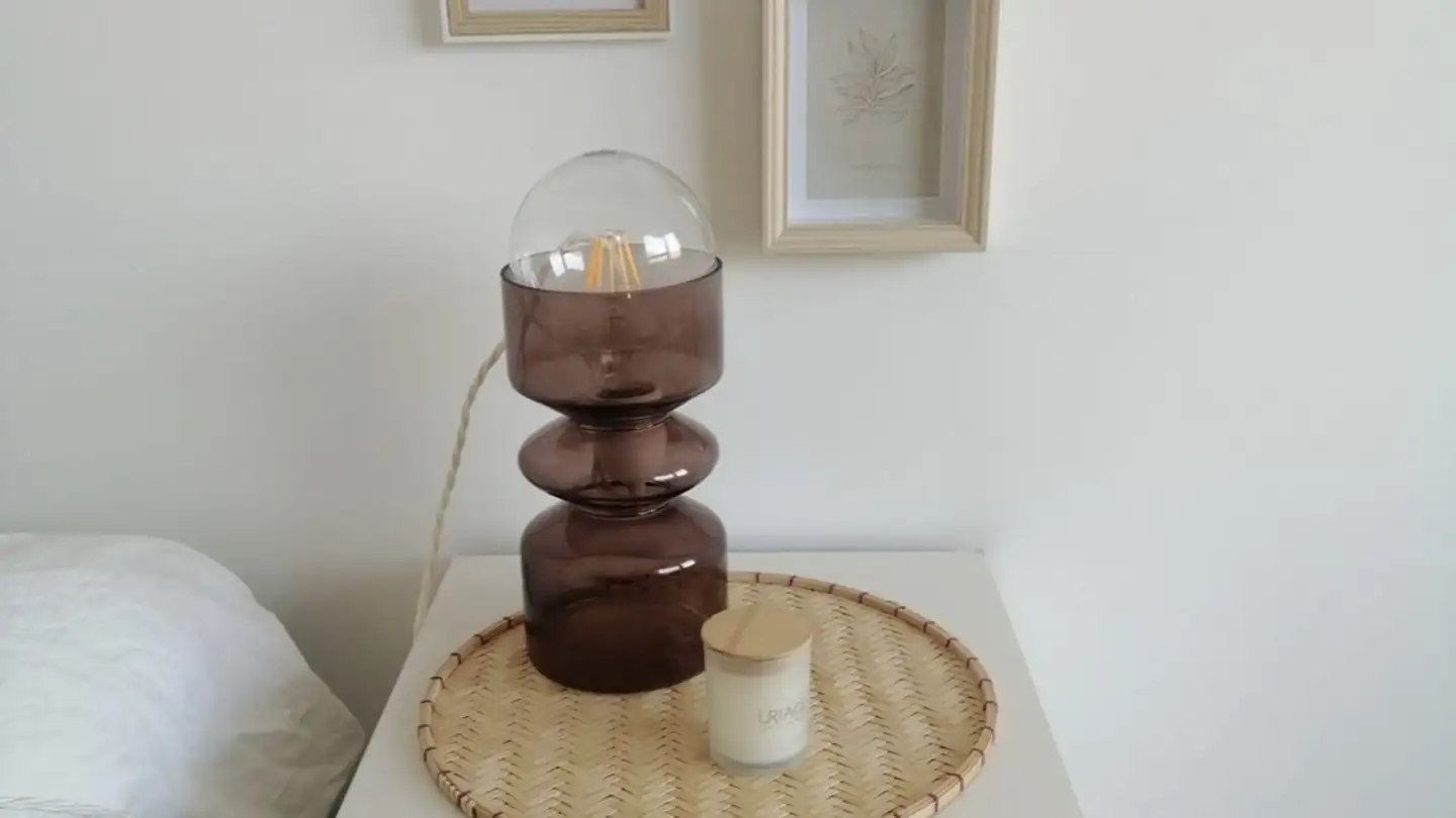 Appartamento in affitto - 6900 Paradiso