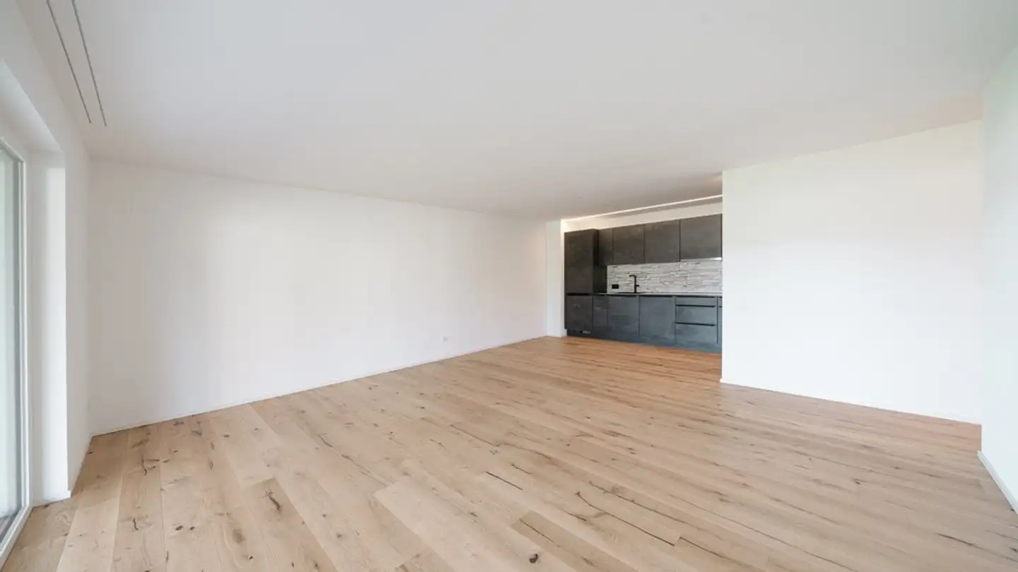 Wohnung mieten - Grabenstrasse 49, 3360 Herzogenbuchsee - Foto 3