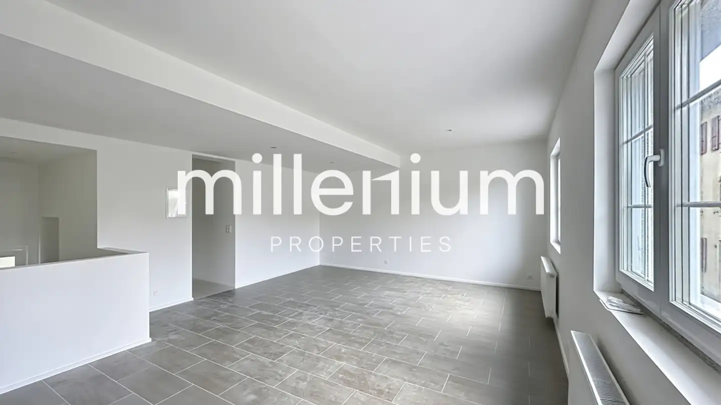 Appartamento in vendita - 1188 Gimel - Photo 2